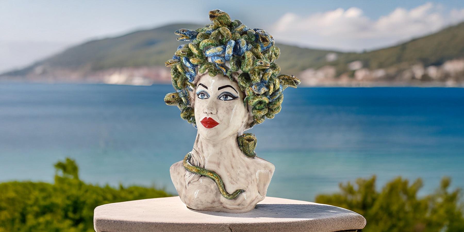 5 Suggerimenti su come scegliere ceramiche d’arte da collezione