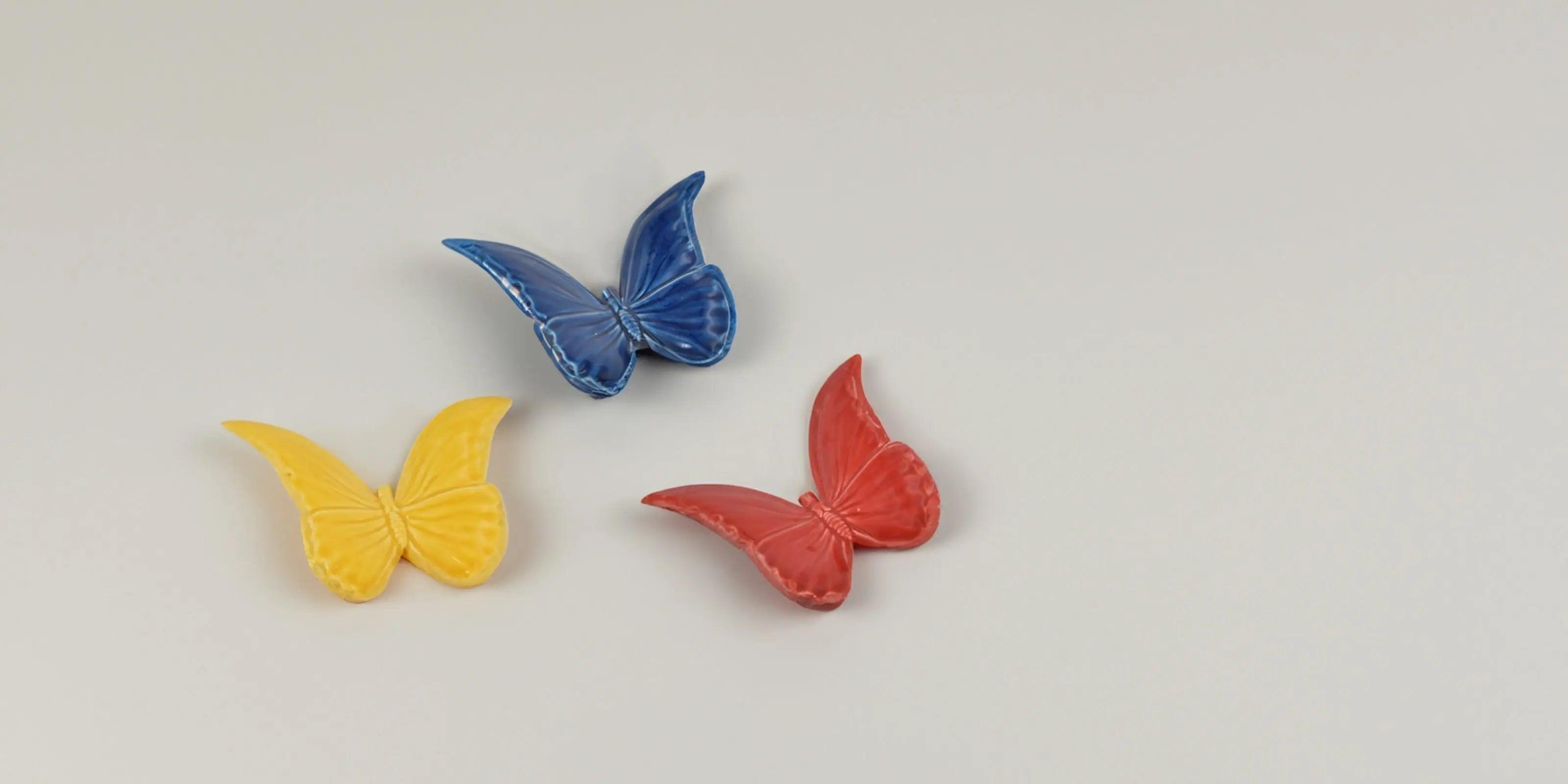 Bomboniere - Ceramiche di Caltagirone Sofia